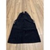 Robe salopette 12 ans 
