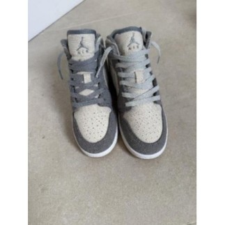 Basket Nike 37.5 