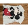 Lot de 3 t-shirt enfant H&M