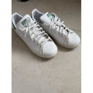 Basket adidas Stan smith