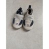 Chausson 18/24 mois 