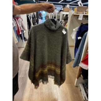 PANCHO T UNIQUE 
