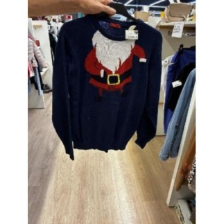 PULL NOEL  L