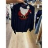 PULL NOEL  L