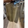 PULL EN MAILLE 