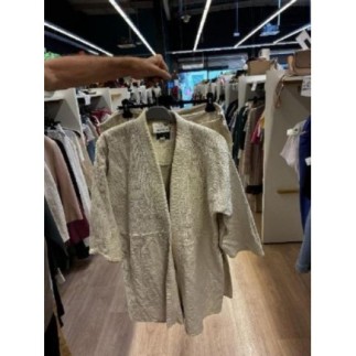 KIMONO ADULTE SEKSOFRAKIM T...