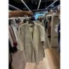 KIMONO ADULTE SEKSOFRAKIM T 180