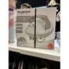 MASSAGE ANTI CELLULITE SILVER CREST