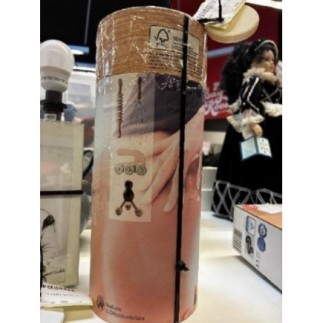 COFFRET MASSAGE 