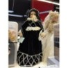 POUPEE CATHERINE DE MEDICIS COLLECTOR
