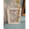 Cadre shabby 