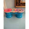 Tambour musical Baby Einstein 
