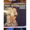 Vinyle zizi jeanmaire 
