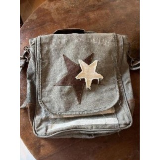 Sac bandoulière 
