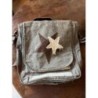 Sac bandoulière 