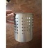 Pot cuisine inox