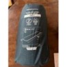 Matelas neuf  gonflable auto-conflant 1 personne 
