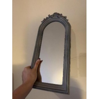 Miroir 