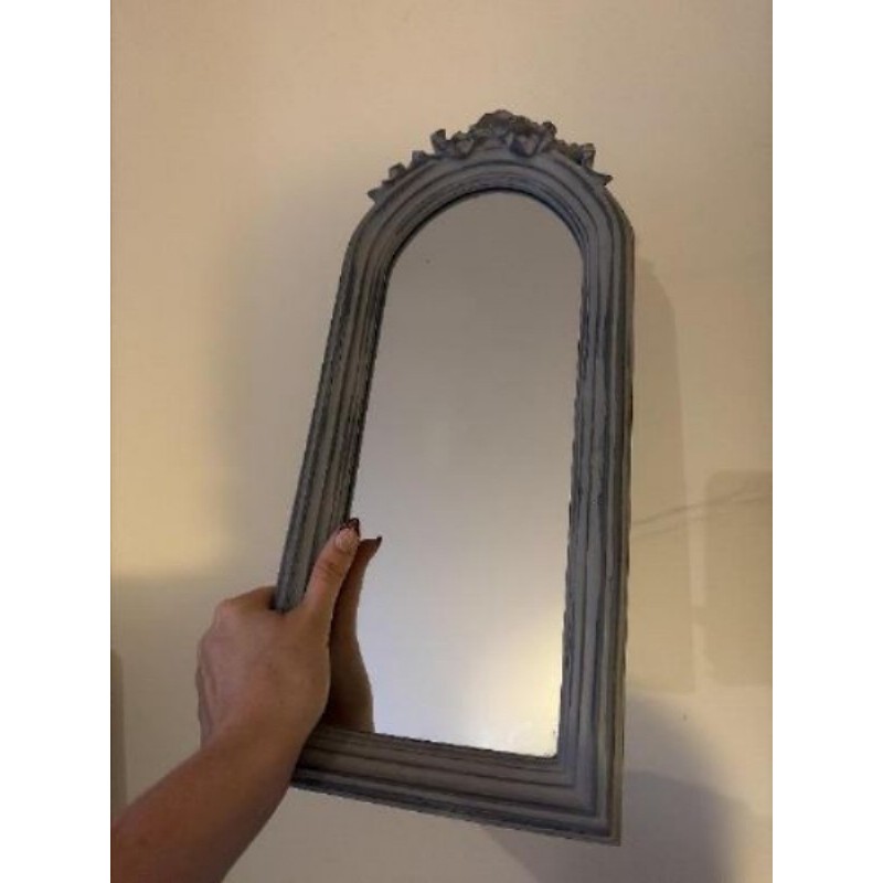 Miroir 