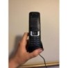 Téléphone fix 