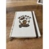 Cahier Mickey avec crayon 