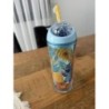 Gourde stitch 