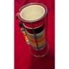 1 lot de 6 tasses
