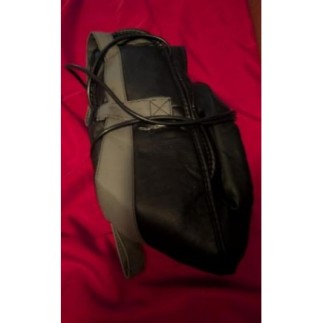 Masseur électrique pour...