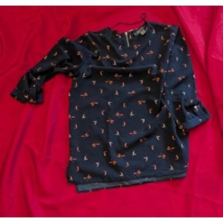 Tunique Primark Taille 40