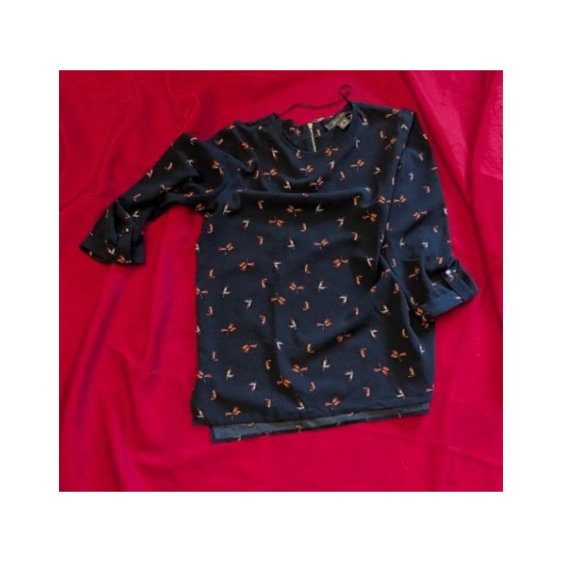 Tunique Primark Taille 40