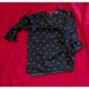Tunique Primark Taille 40