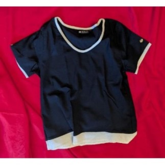 T-shirt Hublot Taille S