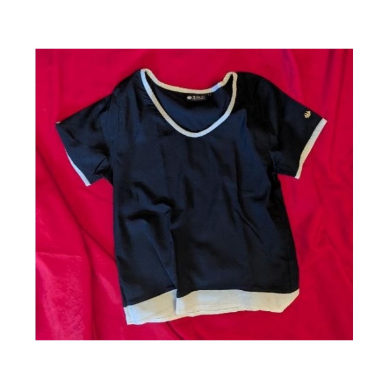 T-shirt Hublot Taille S