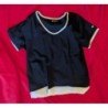 T-shirt Hublot Taille S