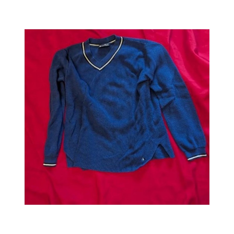 Pull Hublot Taille L