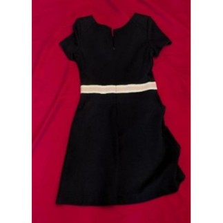 Robe Pablo Taille 38