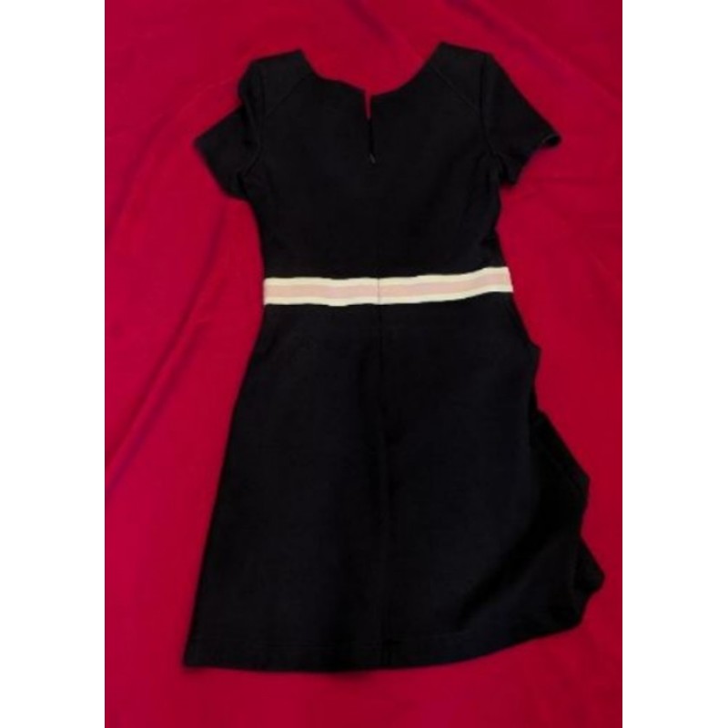 Robe Pablo Taille 38
