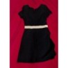 Robe Pablo Taille 38