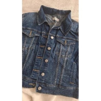 Vest Zara taille S