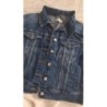 Vest Zara taille S
