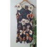 Robe taille 38