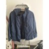 Veste homme Dockers taille s