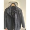 Doudoune imperméable homme Celio M