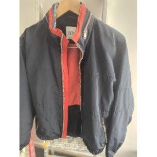 Veste homme Zara M