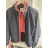 Veste homme Zara M