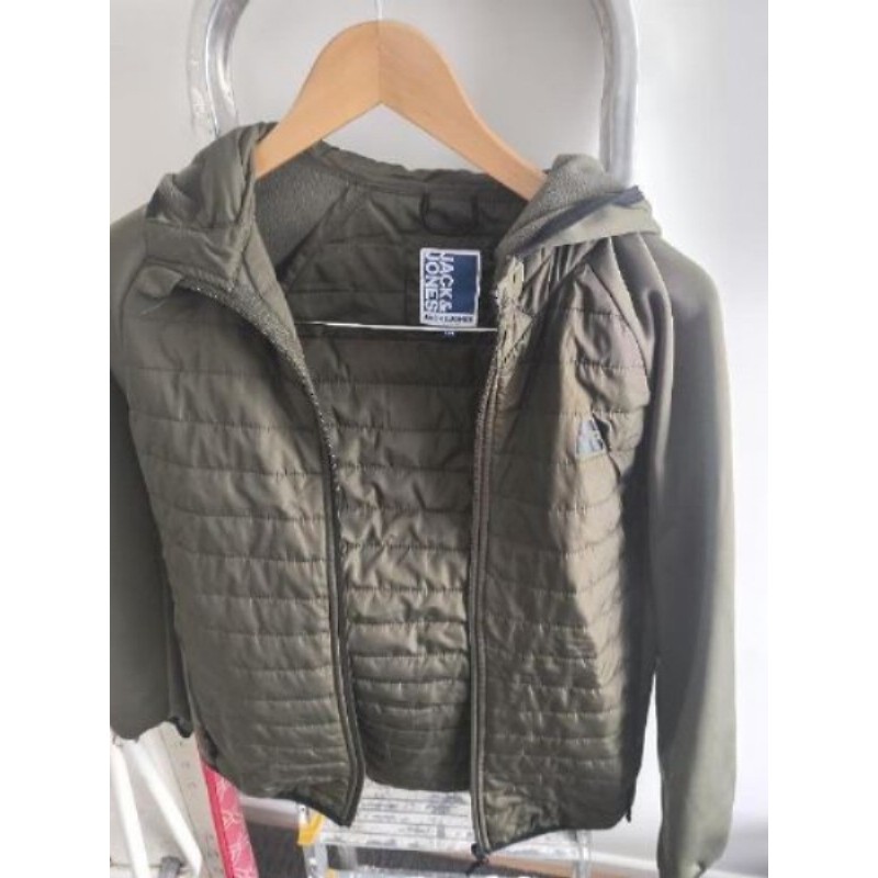 Veste jack Jones 164