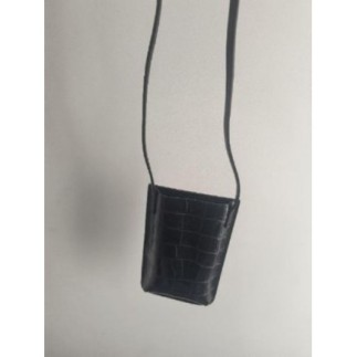 Sac tel cuir