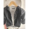 Veste garçon 10 ans