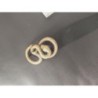 Ceinture cuir 