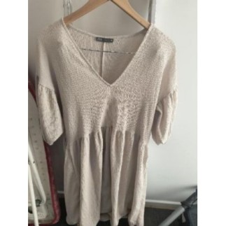 Robe Zara s